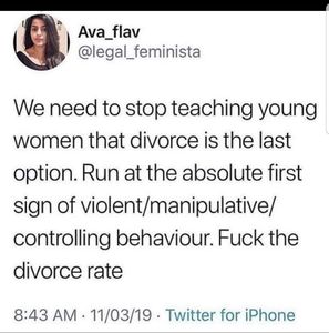 Meet your Posher, Devon